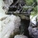 libretto_riserva_Forra_Cellina