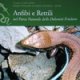 libro-anfibi-e-rettili