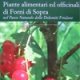 libro-piante-alimentari