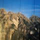 campanile-val-montanaia