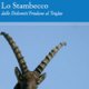 piccola_04-libro-stambecco_600