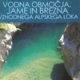 luoghi_dacqua