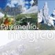 dvd-patrimonio-magico