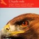 libro-aquila