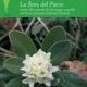 libro-flora