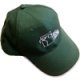 Cappellino