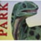 triassic-park