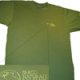 T-shirt - Logo Parco