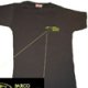 T-shirt donna - Logo Parco