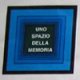 mostra-erto-vajont