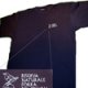 T-shirt - Forra Cellina