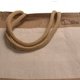 borsa iuta - Shopping