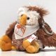 mini-peluche-nici