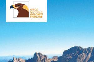 7_pramaggiore
