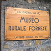MUSEO-RURALE-FORNESE-CASINA-100