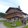 MUSEO_FILO-DEI-RICORDI_FORNIDISOPRA_100
