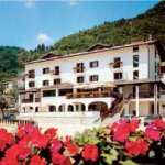 Albergo Celis