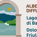 Lago di Barcis