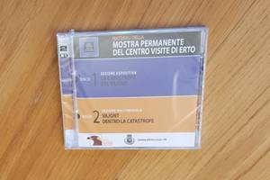 banner_dvd_vajont