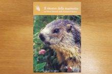 banner_libro_marmotta