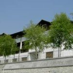 San Giovanni