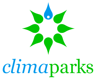 Climaparks
