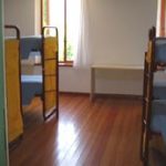 foresteria Andreis