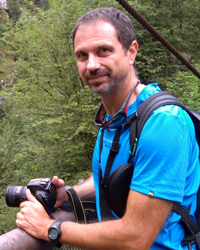 luca_bincoletto