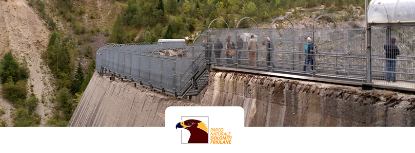 banner_fb_coronamento2016