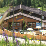 icona_skibar_forni