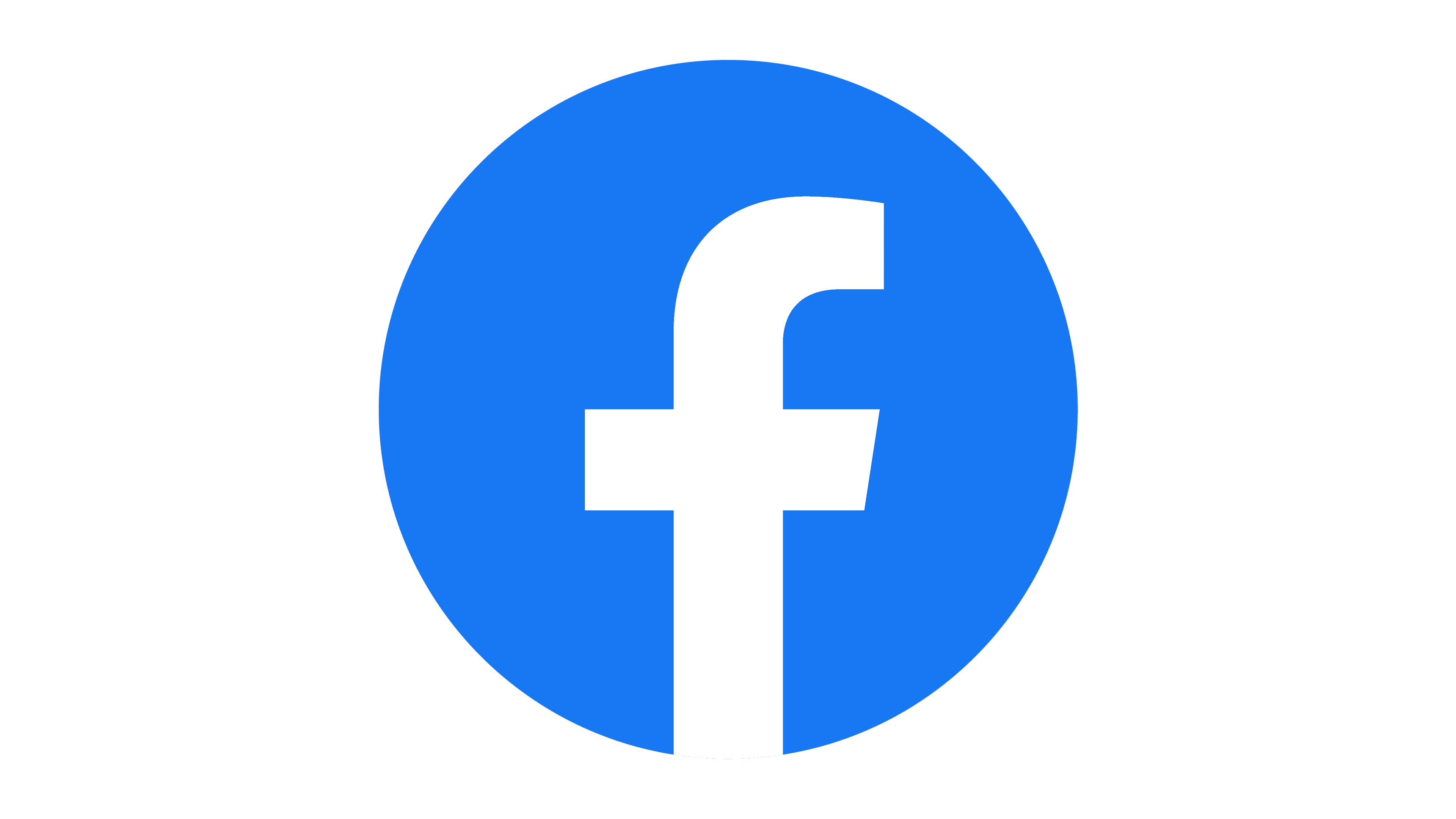 logo fb small