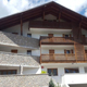 1 small albergo pramaggiore