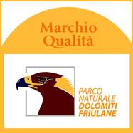 icona_marchio_qualita