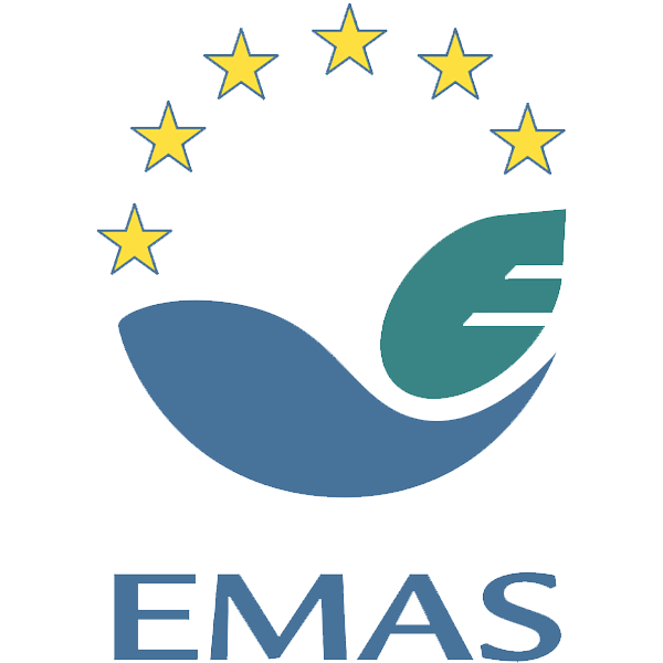 logo-emas-01