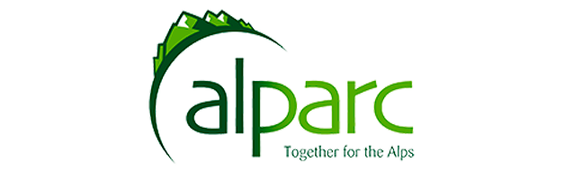 logo_alparc-on