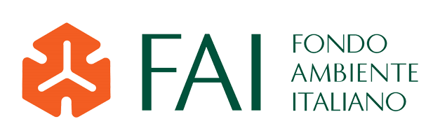 logo_fai-on