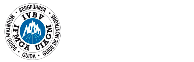 logo_guide-fvg-on