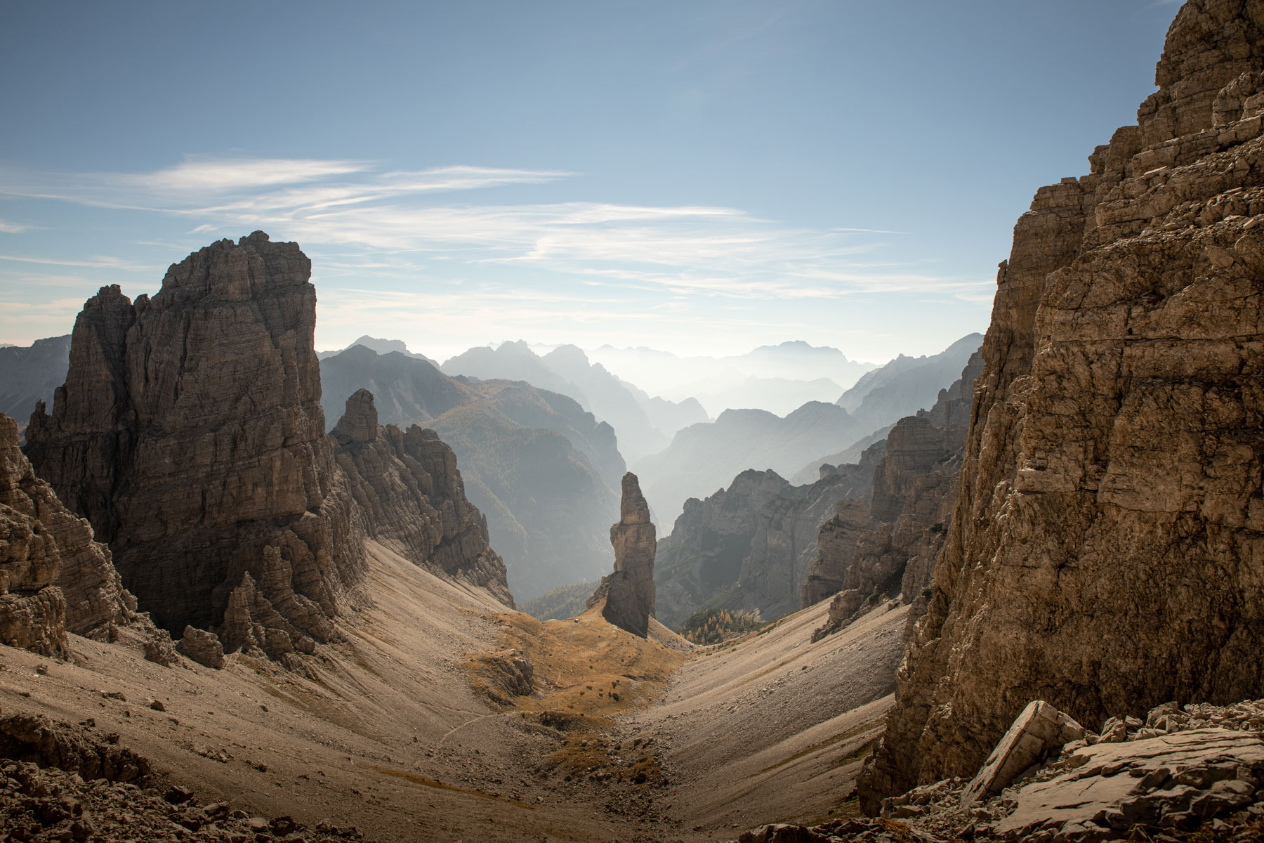 (c) Parcodolomitifriulane.it