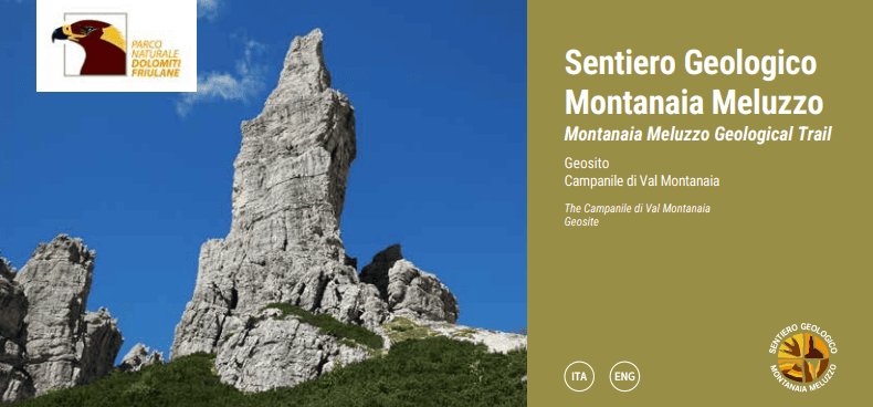 copertina depliant montanaia meluzzo