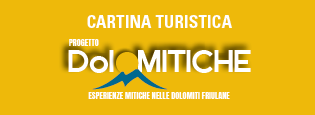 titolo